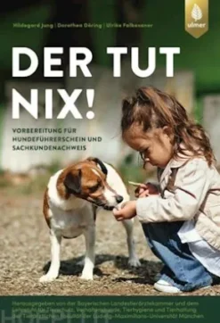 Der tut nix!