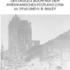 Der Ukulele-Boom auf dem amerikanischen Festland (1906 bis 1916) und N. B. Bailey