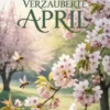 Der verzauberte April (übersetzt)