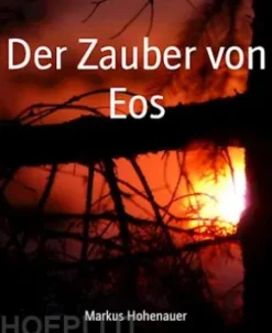 Der Zauber von Eos