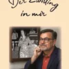 Der Zwilling in mir Edition 3