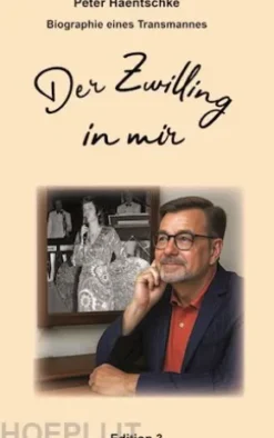 Der Zwilling in mir Edition 3