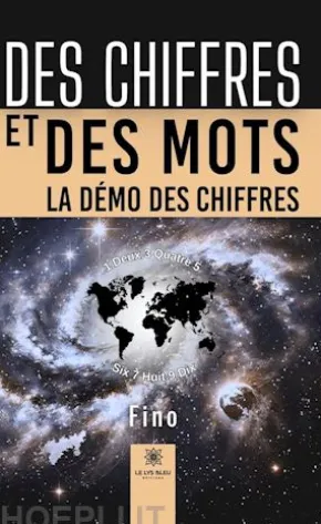 Des chiffres et des mots