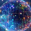 Descubriendo la Inteligencia Artificial: Un Viaje al Futuro de la Tecnología y la Creatividad.