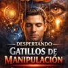 Desencadenantes de manipulación del despertar