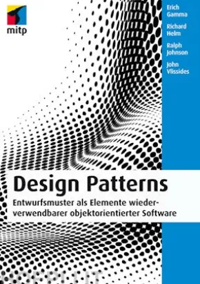 Design Patterns