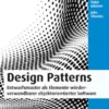 Design Patterns