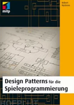 Design Patterns für die Spieleprogrammierung