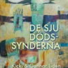 De sju dödssynderna