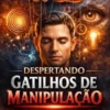 Despertando Gatilhos de Manipulação