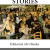 Despicable Stories