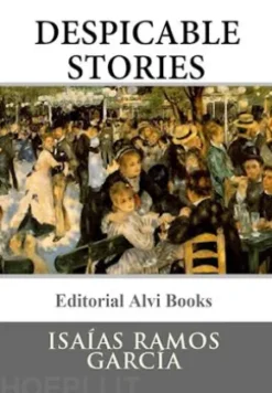 Despicable Stories