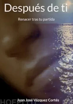 Después de ti