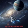 Destination universe