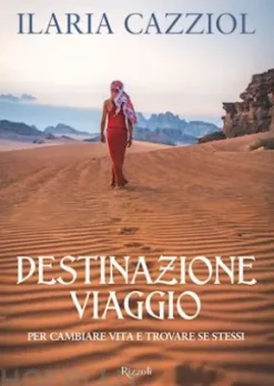 Destinazione viaggio