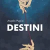 Destini