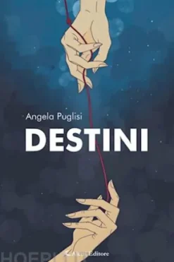 Destini