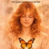 Det här är jag!
