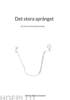 Det stora språnget
