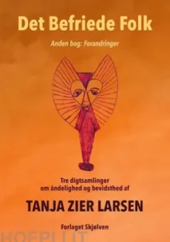 Det Befriede Folk 2