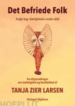 Det Befriede Folk 3