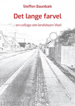 Det lange farvel
