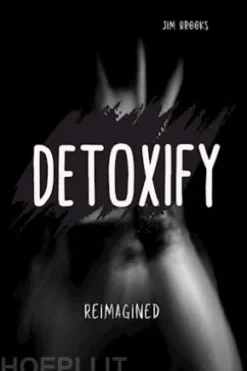 DETOXIFY Reimagined