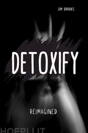 DETOXIFY Reimagined