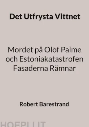 Det Utfrysta Vittnet