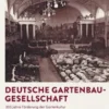 Deutsche Gartenbau-Gesellschaft