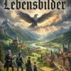 Deutsche Lebensbilder