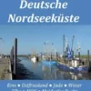 Deutsche Nordseeküste