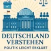 Deutschland verstehen – Politik leicht erklärt Innenpolitik, Außenpolitik und die Rolle Deutschlands in Europa und der Welt