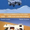 Deux ans en camping-car avec trois enfants