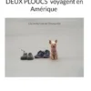 Deux ploucs voyagent en Amérique