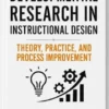 Developmental Research in Instructional Design