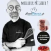 Devenez un meilleur pâtissier !