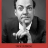 Deviazioni perfettamente ragionevoli dalle vie battute