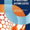 DFT-Based Studies on Atomic Clusters