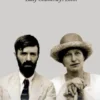 D.H. Lawrence and Frieda in Florence