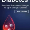 Diabetes