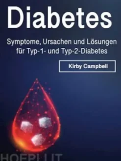 Diabetes