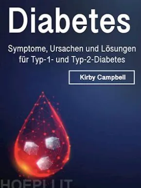 Diabetes