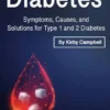 Diabetes