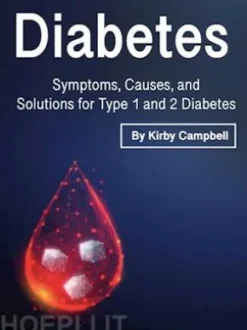 Diabetes