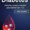 Diabetes