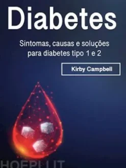 Diabetes