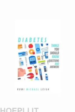 Diabetes