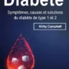 Diabète