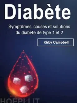 Diabète